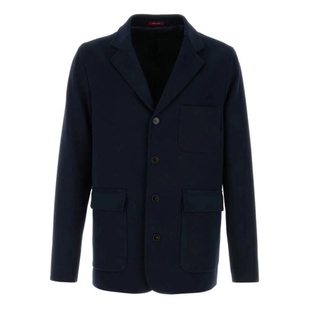 Gucci Men Jacket